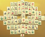 Mahjong Gratuit