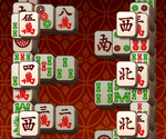 Mahjong Mania