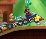 Mario Kart