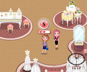 My Bridal Boutique