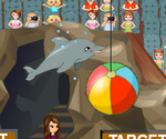 My Dolphin Show 2