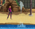 My Dolphin Show 3