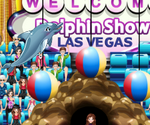 My Dolphin Show 4