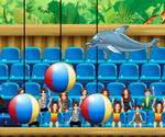 My Dolphin Show 7