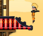 Naruto Jump