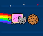 Nyan Cat