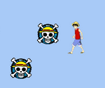 One Piece Jump