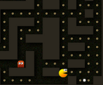 Pacman Flash