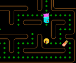 Pacman Original