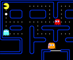 Pacman