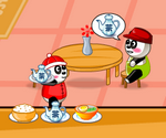 Panda Restaurant 3