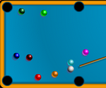 Petit Billard