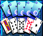 Poker 5 Cartes