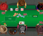 Poker Star