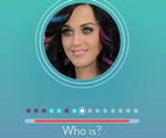 Pop Star Trivia