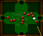 Power Pool 2