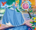 Princess Hidden Numbers