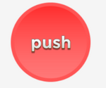 Push The Red Button