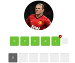 Quiz Football