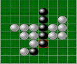 Reversi