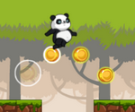 Run Panda Run