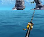 Sea Fishing