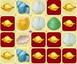 Shell Challenge