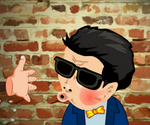 Slap Psy