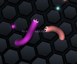 Slither.io