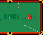 Snooker