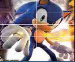 Sonic Click