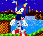 Sonic Habillage