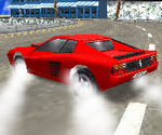 Super Drift 2