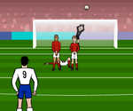 Super Free Kicks