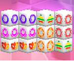 Super Mahjong 3D