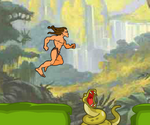 Tarzan