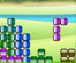 Tetris En Ligne
