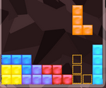 Tetris Gratuit