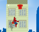 The Amazing Spiderman