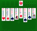 Tingly Freecell