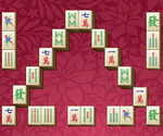 Triple Mahjong 2