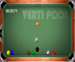 Verti Pool