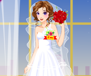 Virtual Marriage